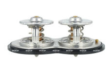 Termostat, chladivo NRF 725510