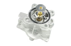 Termostat, chladivo NRF 725517