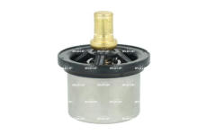 Termostat, chladivo NRF 725523