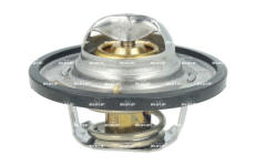 Termostat, chladivo NRF 725528