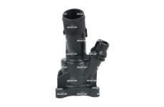 Termostat, chladivo NRF 725529
