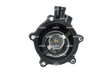 Termostat, chladivo NRF 725530