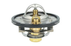Termostat, chladivo NRF 725532