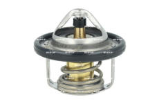 Termostat, chladivo NRF 725533
