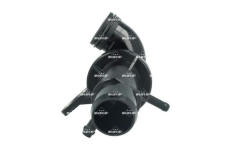 Termostat, chladivo NRF 725542