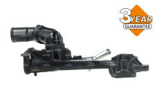 Termostat, chladivo NRF 725553