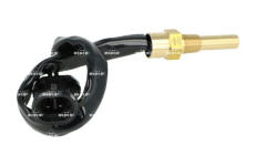 Snímač, teplota chladiva NRF 727098