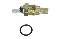 Snímač, teplota chladiva NRF 727145