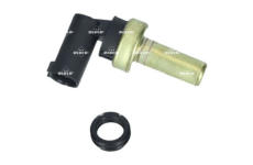 Snímač teploty chladiacej kvapaliny NRF 727146