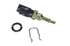 Snímač teploty chladiacej kvapaliny NRF 727150