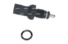 Snímač teploty chladiacej kvapaliny NRF 727152