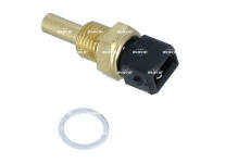 Snímač teploty chladiacej kvapaliny NRF 727154