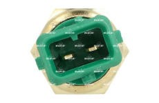 Snímač teploty chladiacej kvapaliny NRF 727156