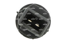 Snímač, teplota chladiva NRF 727158