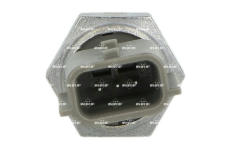 Snímač teploty chladiacej kvapaliny NRF 727160