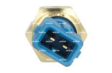 Snímač, teplota chladiva NRF 727161