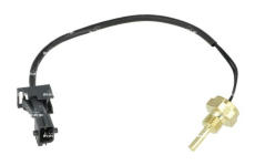 Snímač teploty chladiacej kvapaliny NRF 727162