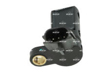 Snímač polohy vačkového hriadeľa NRF 754008