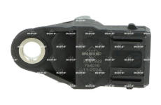 Snímač polohy vačkového hriadeľa NRF 754016