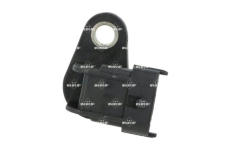 Snímač, poloha vačkového hřídele NRF 754024