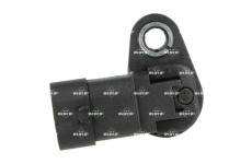 Snímač, poloha vačkového hřídele NRF 754028