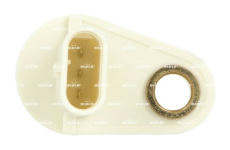 Snímač polohy vačkového hriadeľa NRF 754030