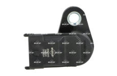 Snímač polohy vačkového hriadeľa NRF 754036