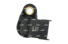 Snímač, poloha vačkového hřídele NRF 754039