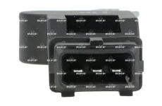 Snímač, poloha vačkového hřídele NRF 754047