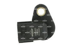 Snímač polohy vačkového hriadeľa NRF 754062