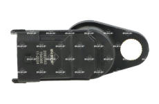 Snímač, poloha vačkového hřídele NRF 754066