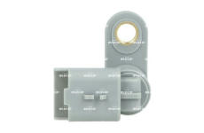 Snímač, poloha vačkového hřídele NRF 754068