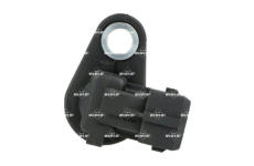 Snímač polohy vačkového hriadeľa NRF 754069