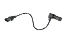 Snímač polohy vačkového hriadeľa NRF 754070