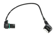 Snímač polohy vačkového hriadeľa NRF 754072