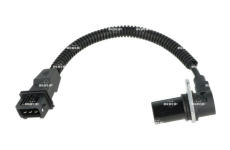 Snímač polohy vačkového hriadeľa NRF 754076