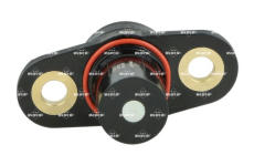 Snímač polohy vačkového hriadeľa NRF 754077