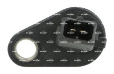 Snímač polohy vačkového hriadeľa NRF 754090