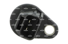 Snímač polohy vačkového hriadeľa NRF 754093