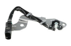 Snímač polohy vačkového hriadeľa NRF 754100