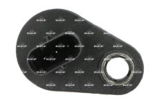 Snímač, poloha vačkového hřídele NRF 754103