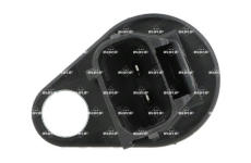 Snímač, poloha vačkového hřídele NRF 754106