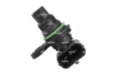 Snímač polohy vačkového hriadeľa NRF 754108