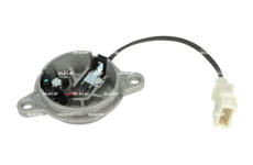 Snímač polohy vačkového hriadeľa NRF 754115