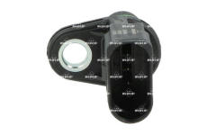 Snímač polohy vačkového hriadeľa NRF 754125