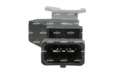 Snímač polohy vačkového hriadeľa NRF 754128