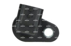 Snímač polohy vačkového hriadeľa NRF 754130