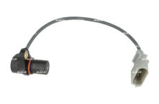 Snímač impulzov kľukového hriadeľa NRF 755005