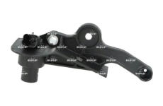 Generátor impulsů, klikový hřídel NRF 755015