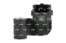 Generátor impulsů, klikový hřídel NRF 755021